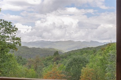 Experience an upscale outdoor lifestyle in the Chinquapin gated - photo 22