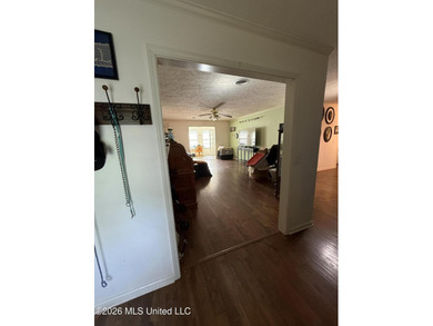 Welcome to 65 Chewalla Lake rd. This home is 1 mile from - photo 22