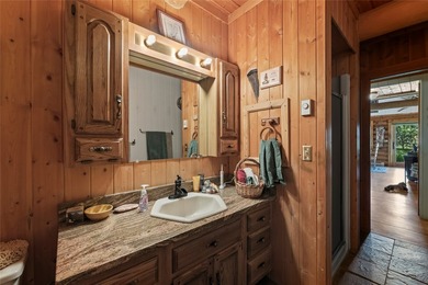 Here, luxury is not loud. It is found in privacy, access, water - photo 22