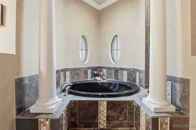 Don't Miss This One! Tucked into the desirable Bellamy Ridge - photo 22