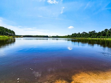 Hidden Lake Retreat consists of 2 large tracts of investment- - photo 3