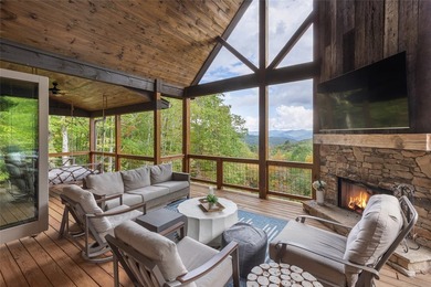 Experience an upscale outdoor lifestyle in the Chinquapin gated - photo 23