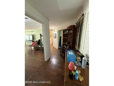 Welcome to 65 Chewalla Lake rd. This home is 1 mile from - photo 23