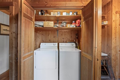 Here, luxury is not loud. It is found in privacy, access, water - photo 23