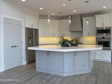 This beautifully designed 4-bedroom, 3.5-bath home offers an - photo 23