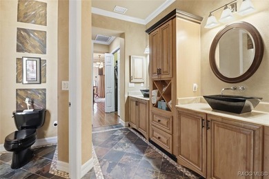 Don't Miss This One! Tucked into the desirable Bellamy Ridge - photo 23