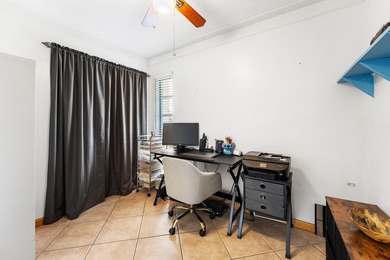 Welcome to this well-maintained 4-bedroom, 2-bathroom home - photo 23