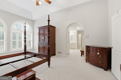Welcome to 205 Mill Creek Circle on beautiful Lake Hartwell! - photo 24