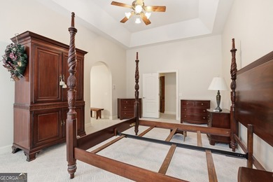 Welcome to 205 Mill Creek Circle on beautiful Lake Hartwell! - photo 25