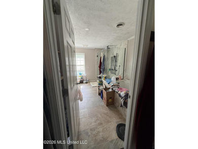 Welcome to 65 Chewalla Lake rd. This home is 1 mile from - photo 25
