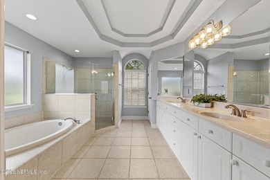 Executive pool home situated on a premium .39-acre cul-de-sac - photo 25