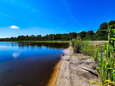 Hidden Lake Retreat consists of 2 large tracts of investment- - photo 6
