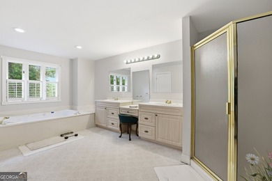 Welcome to 205 Mill Creek Circle on beautiful Lake Hartwell! - photo 26