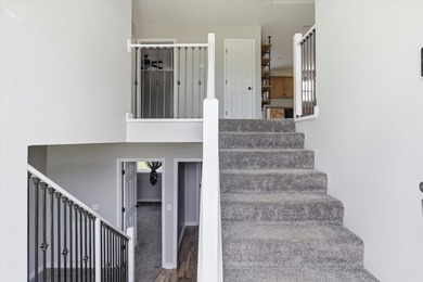 Check out this home nestled in the heart of Stockton, Missouri! - photo 6