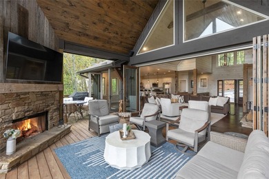 Experience an upscale outdoor lifestyle in the Chinquapin gated - photo 26