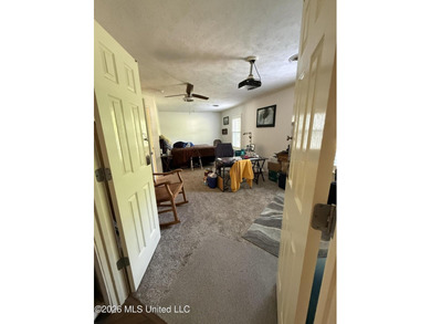 Welcome to 65 Chewalla Lake rd. This home is 1 mile from - photo 26