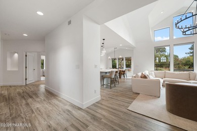 This beautifully designed 4-bedroom, 3.5-bath home offers an - photo 26