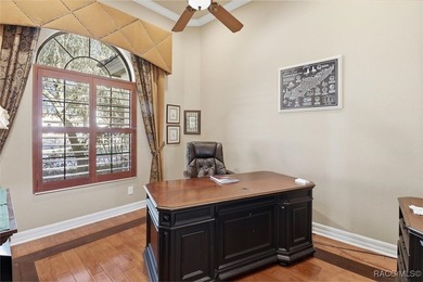 Don't Miss This One! Tucked into the desirable Bellamy Ridge - photo 26
