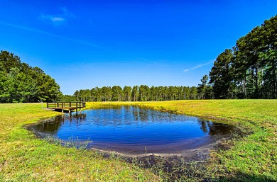 Hidden Lake Retreat consists of 2 large tracts of investment- - photo 7