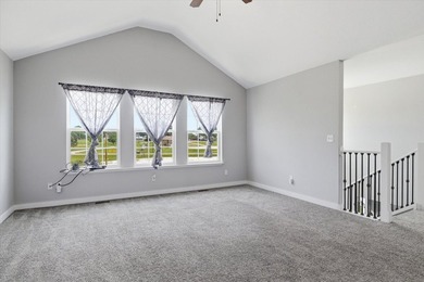 Check out this home nestled in the heart of Stockton, Missouri! - photo 7