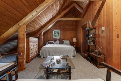 Here, luxury is not loud. It is found in privacy, access, water - photo 27