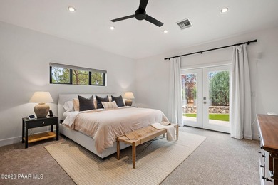 This beautifully designed 4-bedroom, 3.5-bath home offers an - photo 27