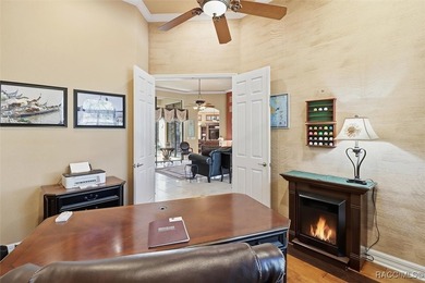 Don't Miss This One! Tucked into the desirable Bellamy Ridge - photo 27