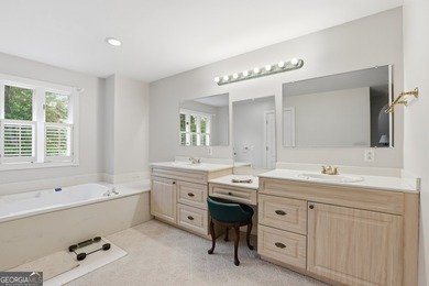 Welcome to 205 Mill Creek Circle on beautiful Lake Hartwell! - photo 28