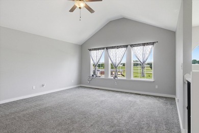 Check out this home nestled in the heart of Stockton, Missouri! - photo 8
