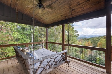 Experience an upscale outdoor lifestyle in the Chinquapin gated - photo 28