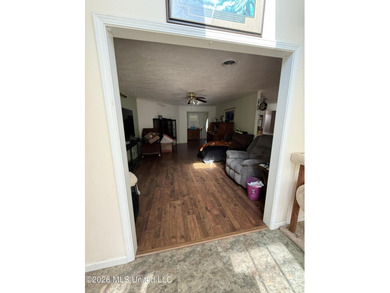 Welcome to 65 Chewalla Lake rd. This home is 1 mile from - photo 28