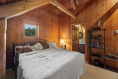 Here, luxury is not loud. It is found in privacy, access, water - photo 28