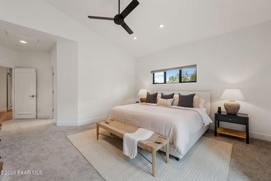 This beautifully designed 4-bedroom, 3.5-bath home offers an - photo 28