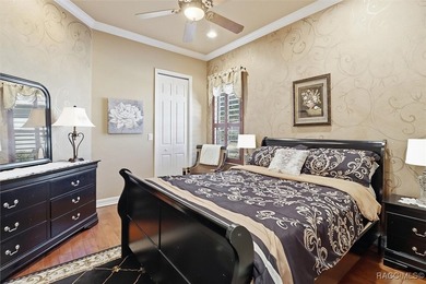 Don't Miss This One! Tucked into the desirable Bellamy Ridge - photo 28