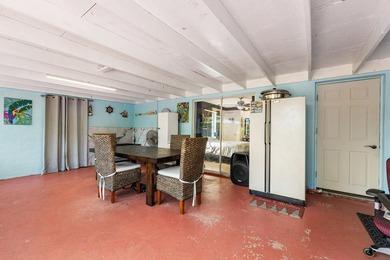 Welcome to this well-maintained 4-bedroom, 2-bathroom home - photo 28