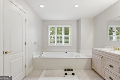 Welcome to 205 Mill Creek Circle on beautiful Lake Hartwell! - photo 29