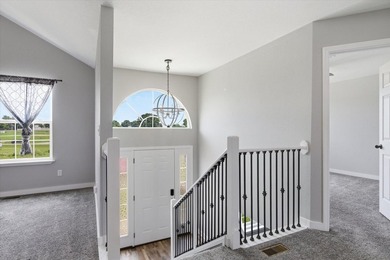 Check out this home nestled in the heart of Stockton, Missouri! - photo 9