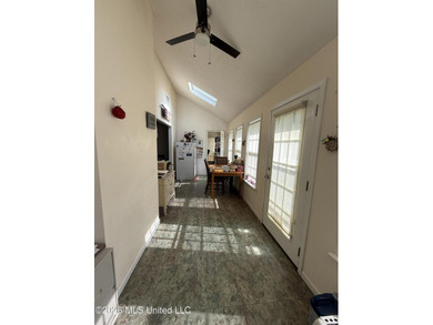Welcome to 65 Chewalla Lake rd. This home is 1 mile from - photo 29