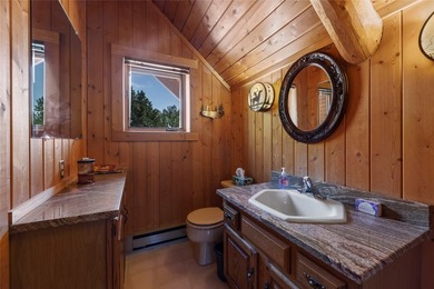 Here, luxury is not loud. It is found in privacy, access, water - photo 29