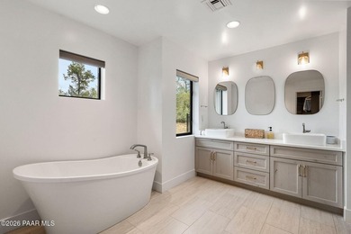 This beautifully designed 4-bedroom, 3.5-bath home offers an - photo 29