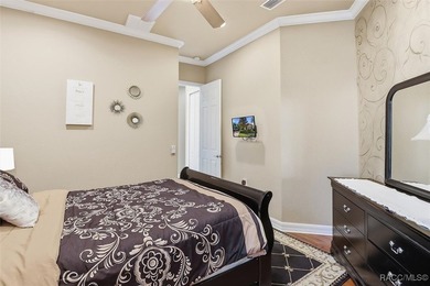 Don't Miss This One! Tucked into the desirable Bellamy Ridge - photo 29
