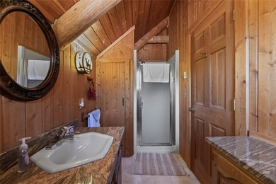 Here, luxury is not loud. It is found in privacy, access, water - photo 30
