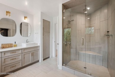 This beautifully designed 4-bedroom, 3.5-bath home offers an - photo 30