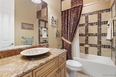 Don't Miss This One! Tucked into the desirable Bellamy Ridge - photo 30