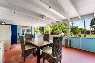 Welcome to this well-maintained 4-bedroom, 2-bathroom home - photo 30