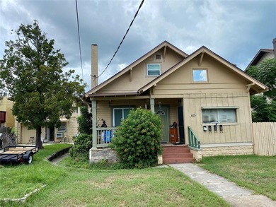 Rare beachside income opportunity - just 2 blocks from the - photo 1