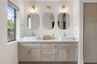 This beautifully designed 4-bedroom, 3.5-bath home offers an - photo 31