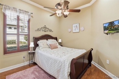 Don't Miss This One! Tucked into the desirable Bellamy Ridge - photo 31