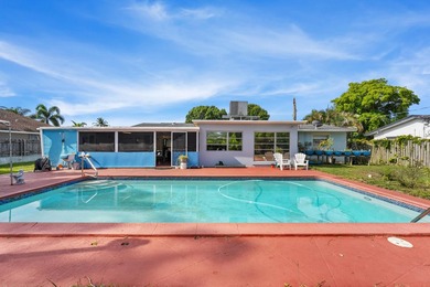 Welcome to this well-maintained 4-bedroom, 2-bathroom home - photo 31