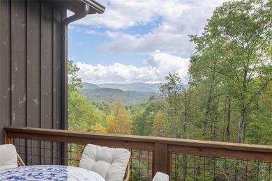Experience an upscale outdoor lifestyle in the Chinquapin gated - photo 32